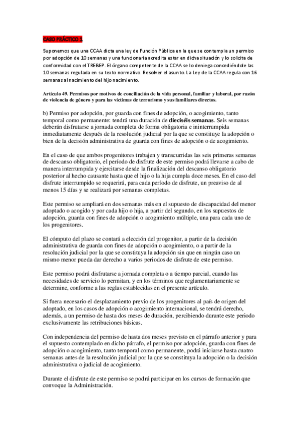 Miniatura del documento CASOS-PRACTICOS-ADMIN-IV.pdf