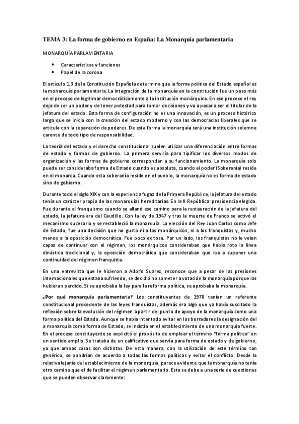 Miniatura del documento sistema-politico-tema-3.pdf