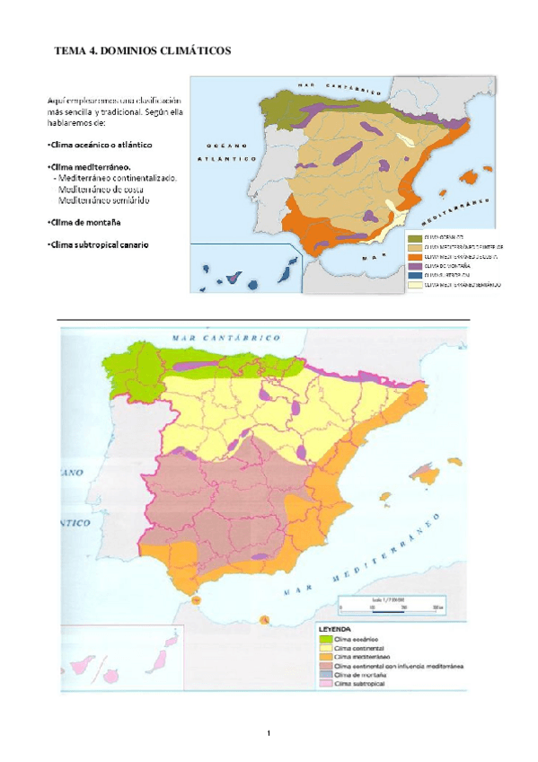 Miniatura del documento TEMA-4.pdf