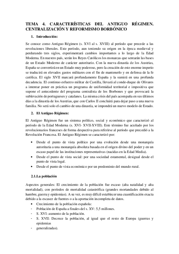 Miniatura del documento BLOQUE-4.pdf