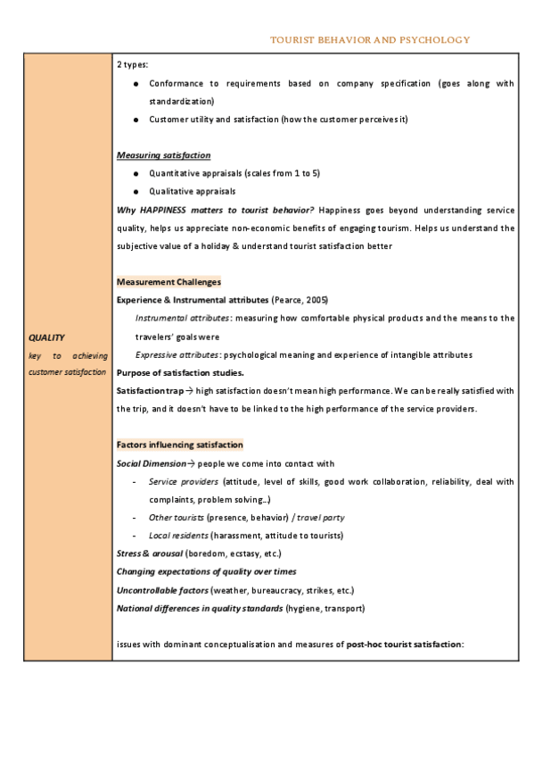 Miniatura del documento 4.pdf