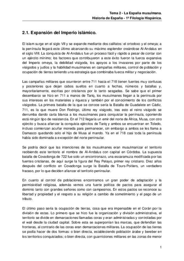 Miniatura del documento La-Espana-musulmana.docx