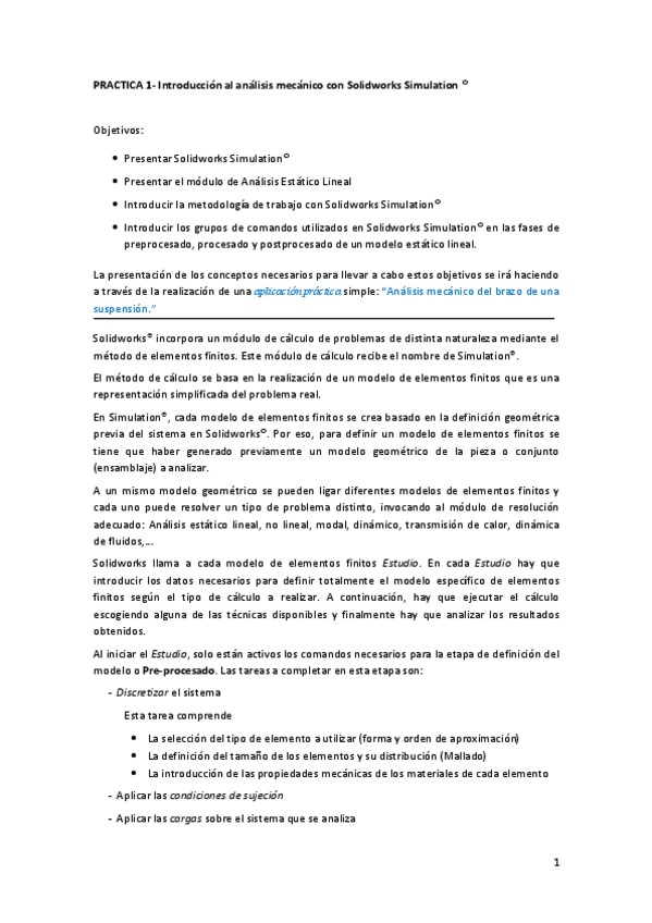 Miniatura del documento Practica-1.pdf