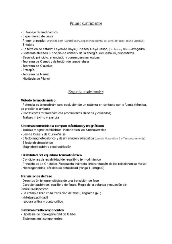 Miniatura del documento Preguntas de teoria Termo (incluyendo seminarios).pdf