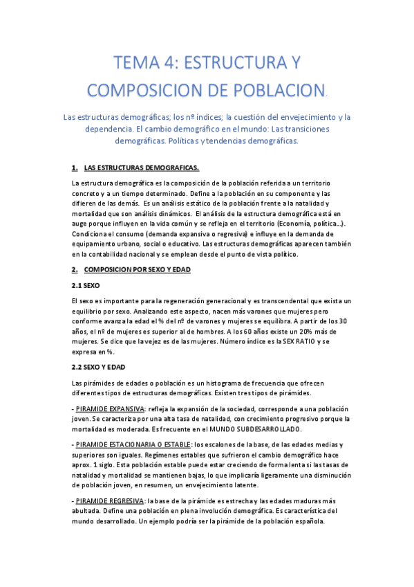 Miniatura del documento TEMA 4.pdf