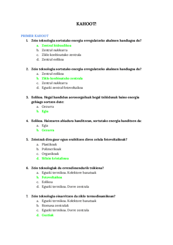 Miniatura del documento RESPUESTAS-KAHOOT-2o-PARCIAL.pdf