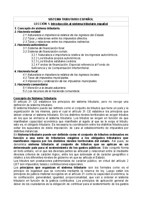 Miniatura del documento Apuntes 197 pags.pdf