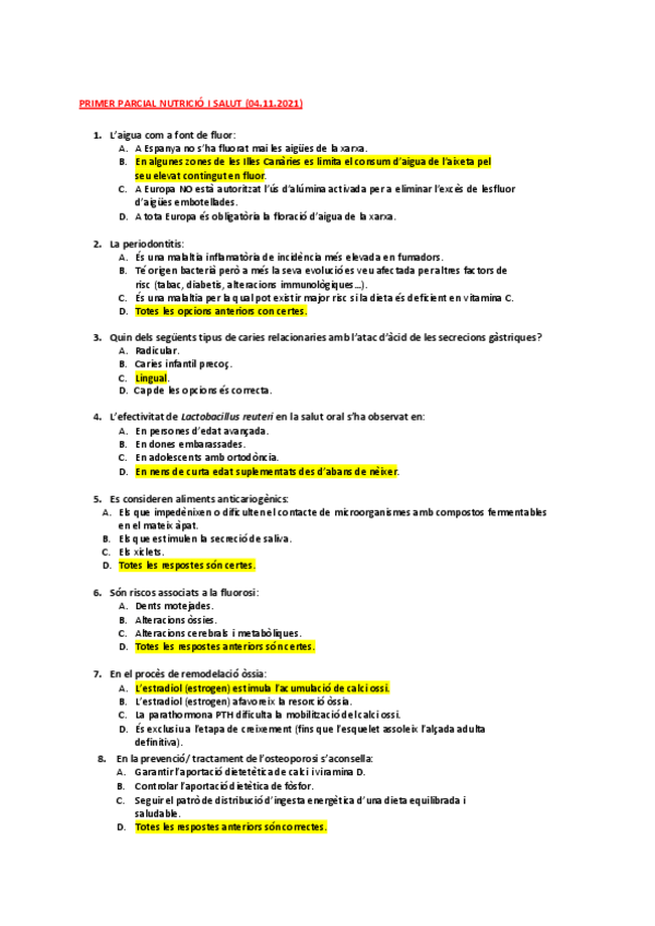 Miniatura del documento RECOPILACIÓ-EXAMENS.pdf