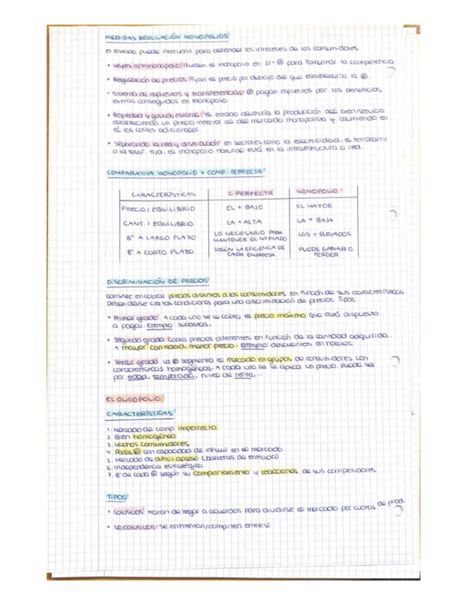 Miniatura del documento T6-4.pdf