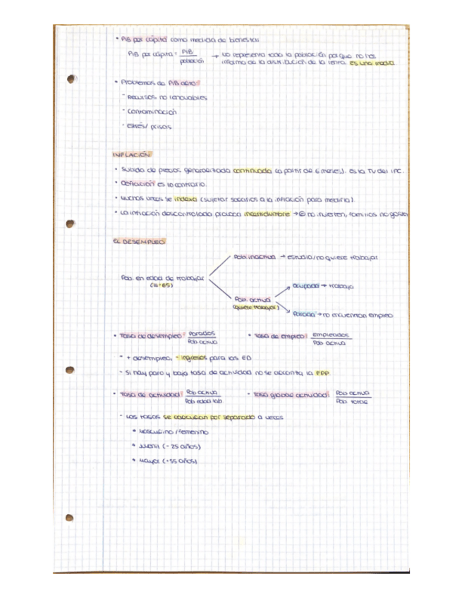 Miniatura del documento T7-3.pdf