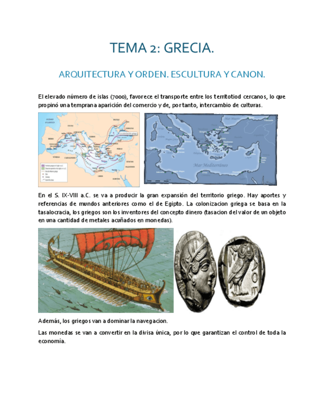 Miniatura del documento TEMA 2.pdf