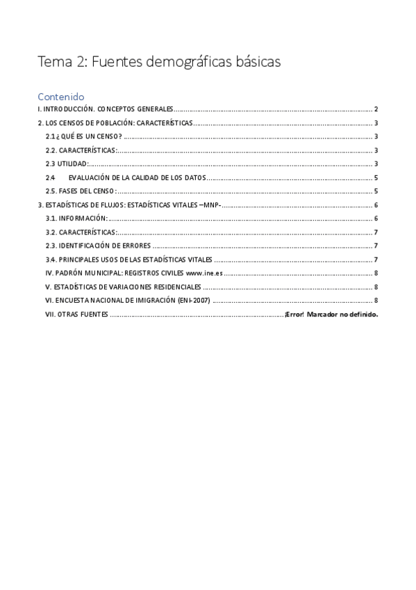 Miniatura del documento Tema-2.pdf