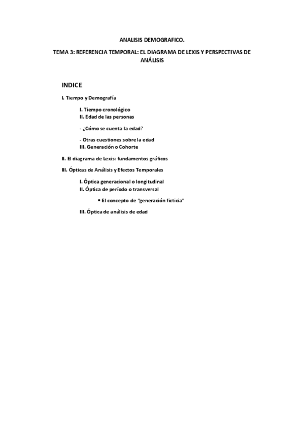 Miniatura del documento Tema-3.pdf