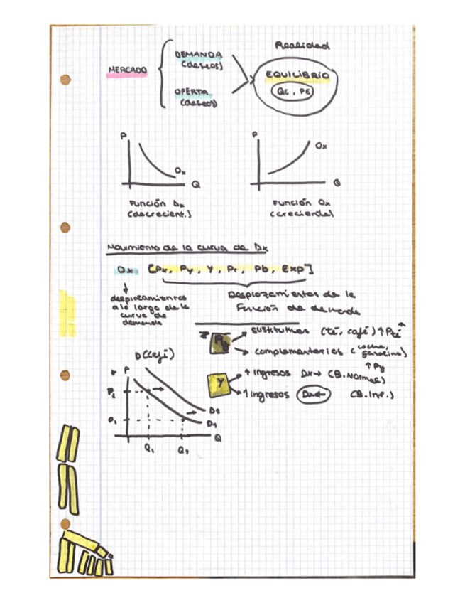 Miniatura del documento Ejercicios-11.pdf