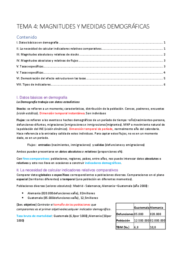 Miniatura del documento Tema-4-Magnitudes-y-Medidas-Demograficas.pdf