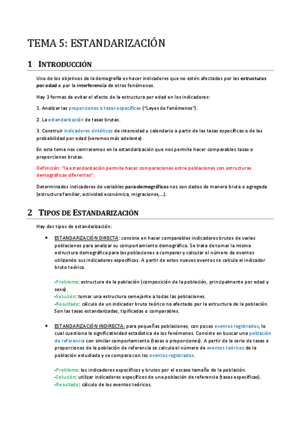 Miniatura del documento Tema-5.pdf