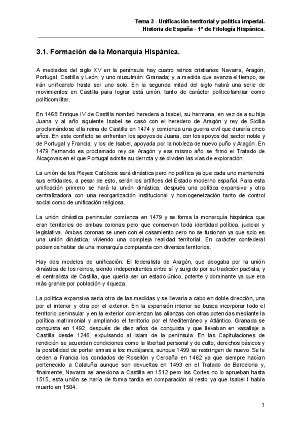 Miniatura del documento Unificacion-territorial-y-politica-imperial.pdf