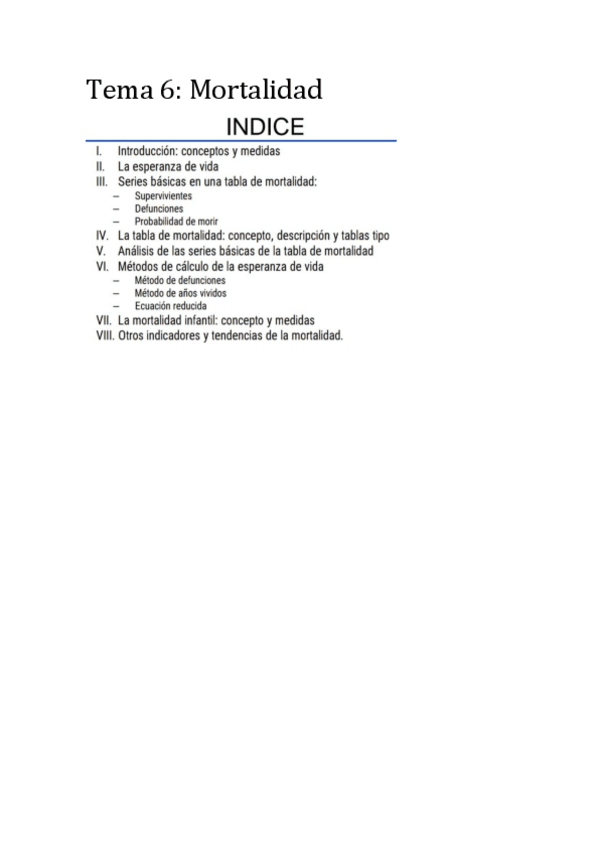 Miniatura del documento Tema-6.pdf