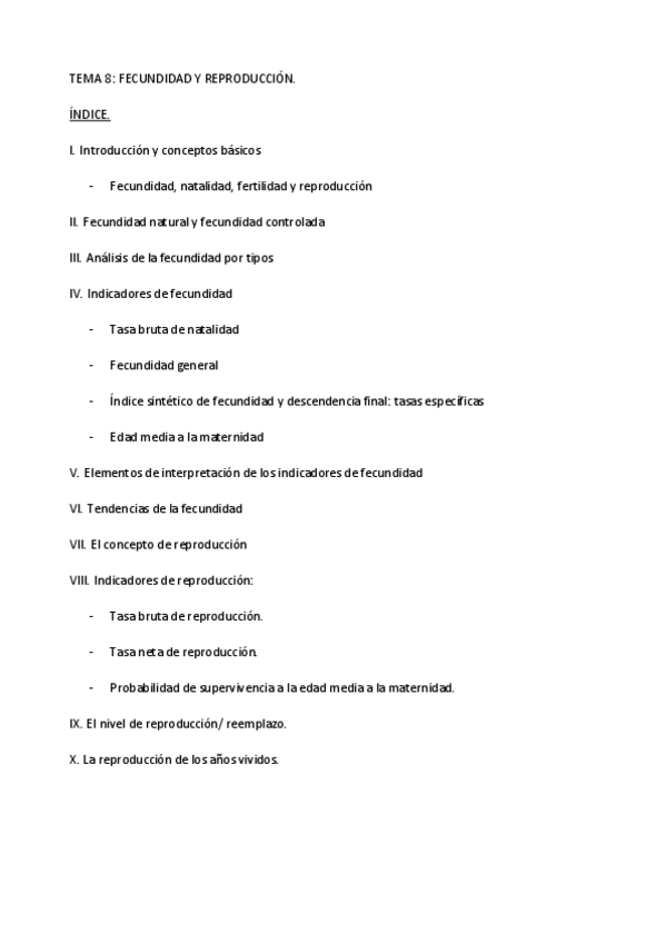 Miniatura del documento Tema-8.pdf