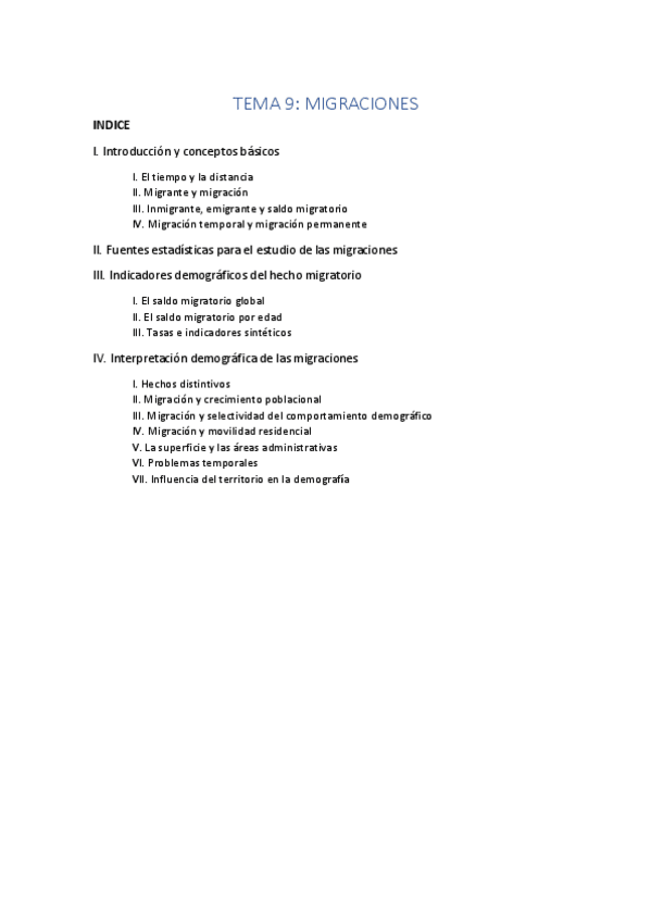 Miniatura del documento Tema-9.pdf