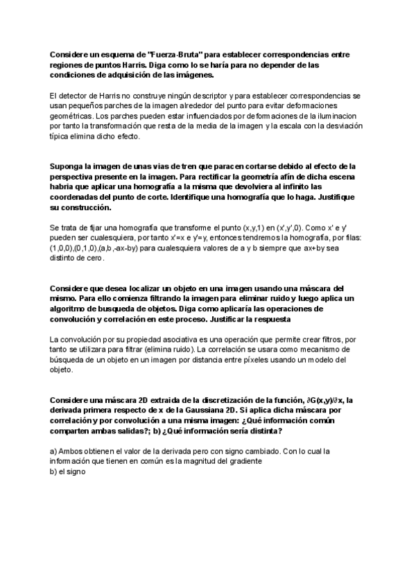 Miniatura del documento examenesall.pdf