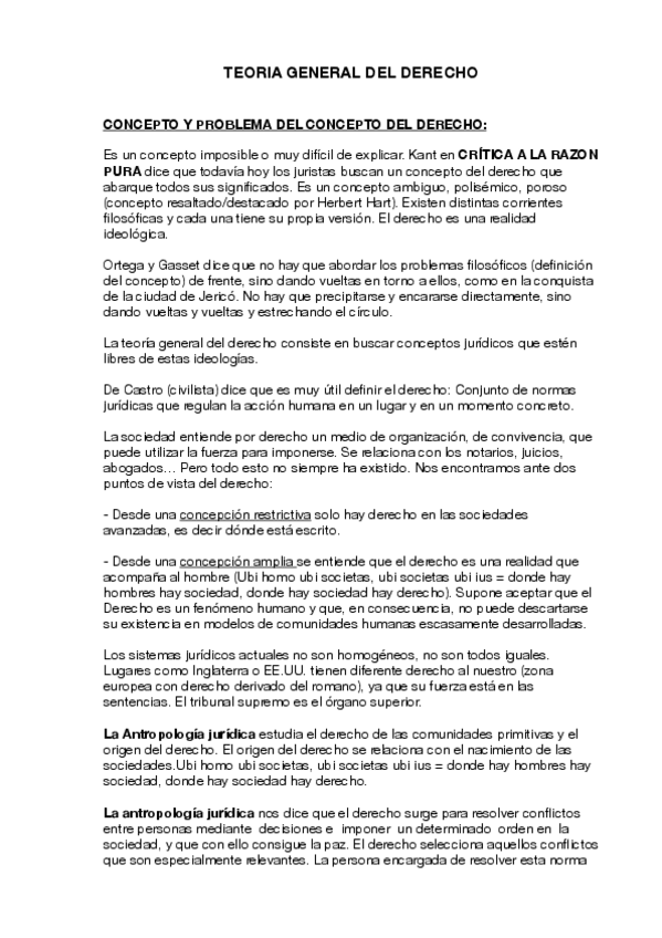 Miniatura del documento Teoria-del-derecho-.pdf