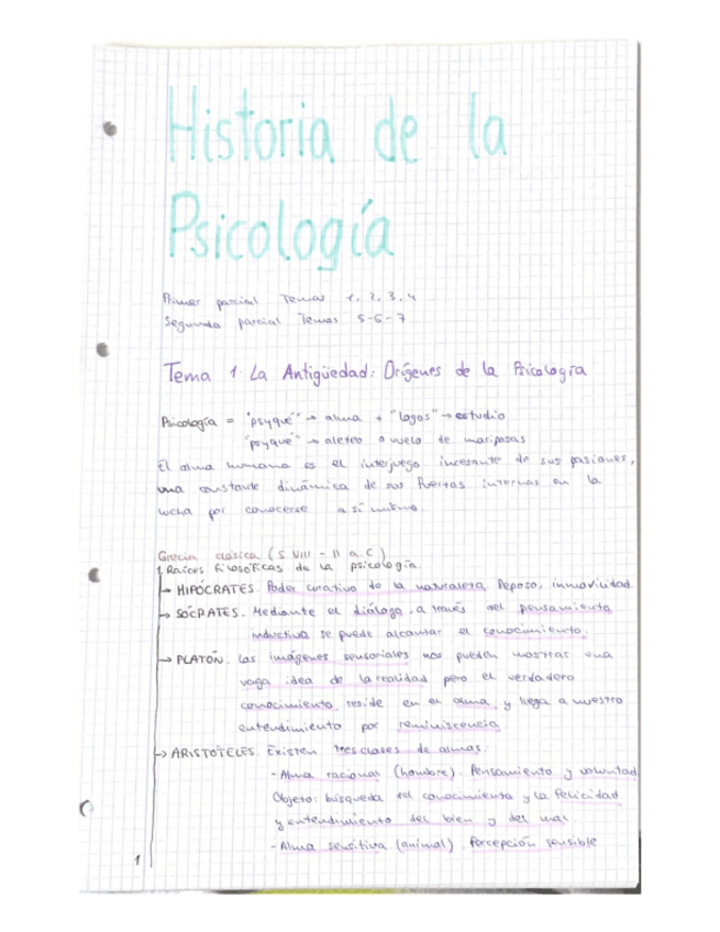 Miniatura del documento Temario-1-parcial-Historia.pdf
