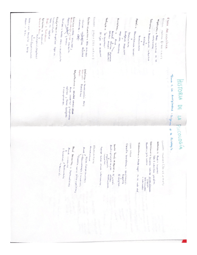 Miniatura del documento Esquema-historia-primer-parcial.pdf