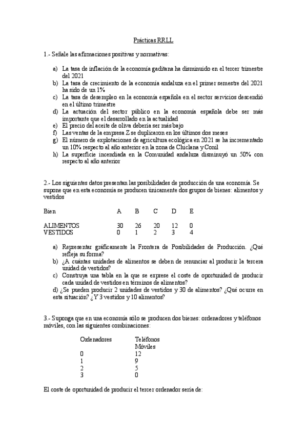 Miniatura del documento Practicas-Tema-1.pdf