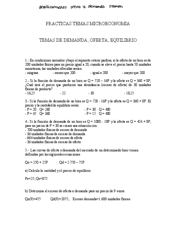 Miniatura del documento PRACTICAS-2-DEMANDAOFERTA-Y-EQUILIBRIO-curso-21-22.pdf