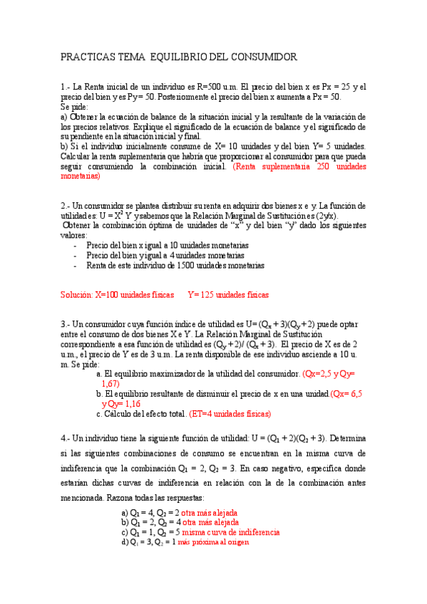 Miniatura del documento PRACTICAS-EQUILIBRIO-DEL-CONSUMIDOR.pdf