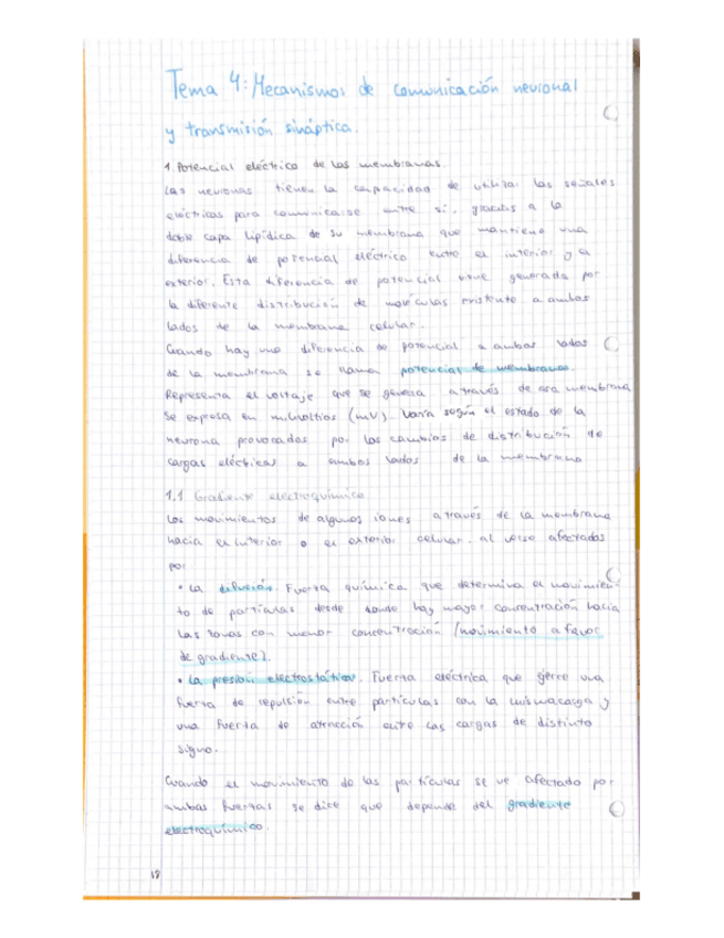 Miniatura del documento Tema-4-psicobiologia.pdf