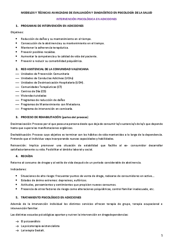 Miniatura del documento Sesion-10-MODELOS.pdf