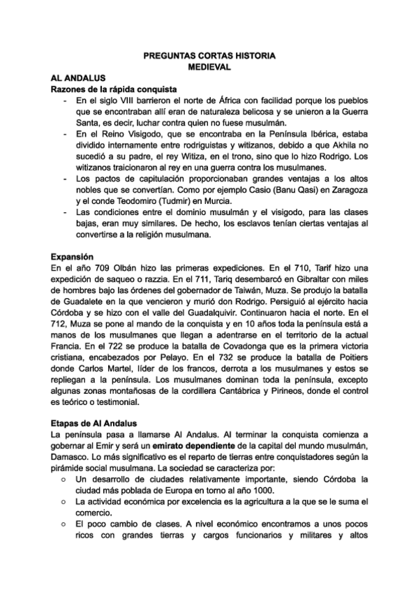 Miniatura del documento Preguntas-cortas-parte-1.pdf