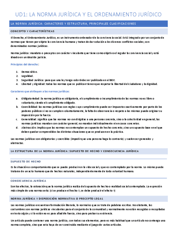 Miniatura del documento APUNTES-UD1-4.pdf