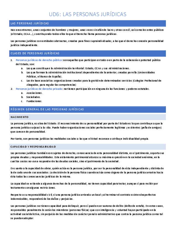 Miniatura del documento APUNTES-UD6.pdf