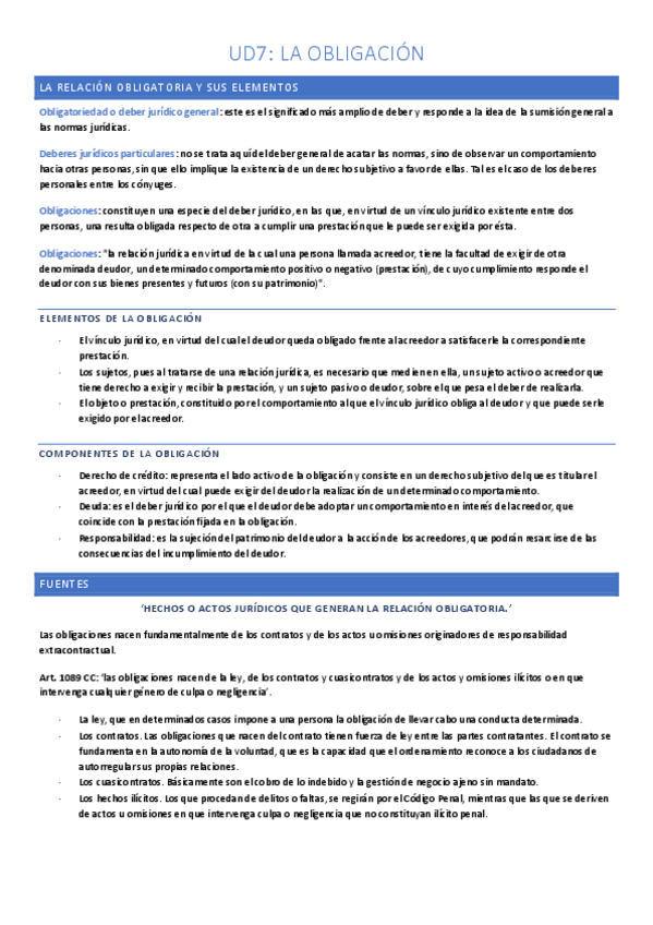 Miniatura del documento UD7.pdf