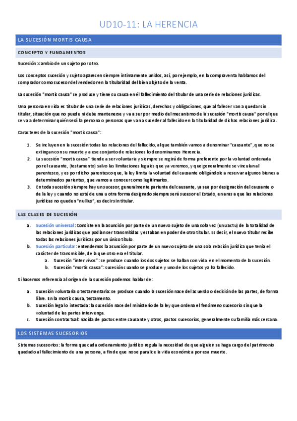 Miniatura del documento UD10-11.pdf