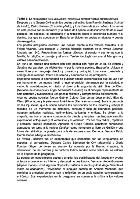 Miniatura del documento Tema-6.pdf