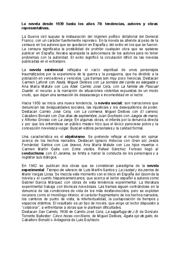 Miniatura del documento Tema-2.pdf