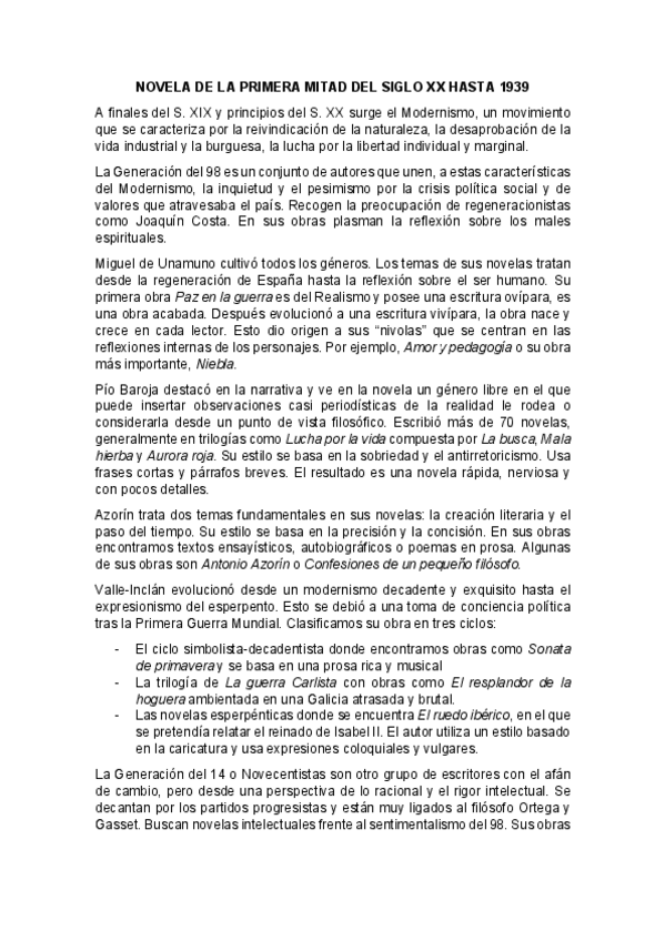 Miniatura del documento Tema-1.pdf