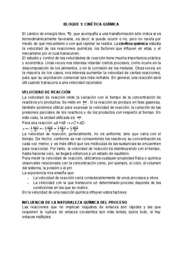 Miniatura del documento BLOQUE-1.pdf