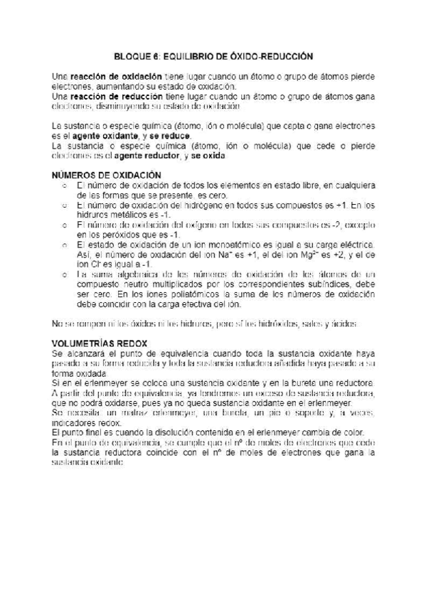 Miniatura del documento BLOQUE-6.pdf