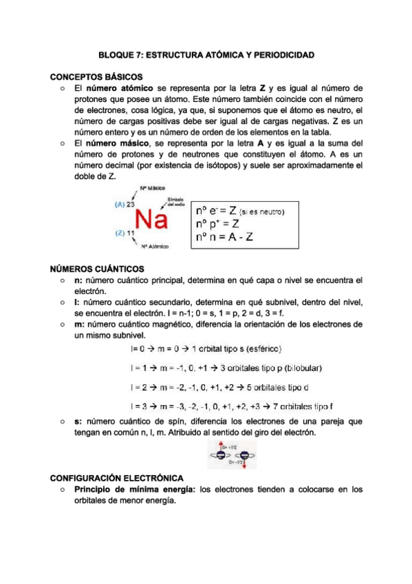 Miniatura del documento BLOQUE-7.pdf