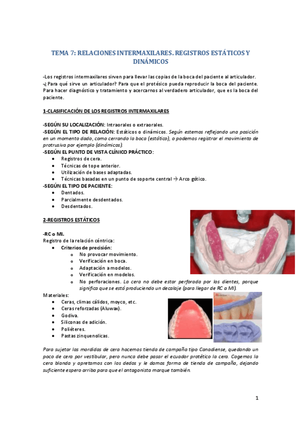 Miniatura del documento TEMA-7.pdf