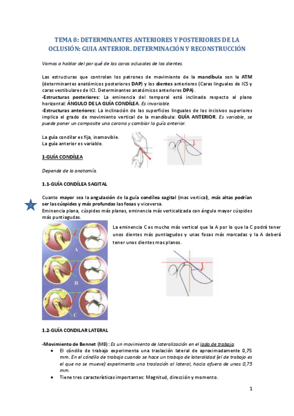 Miniatura del documento TEMA-8.pdf