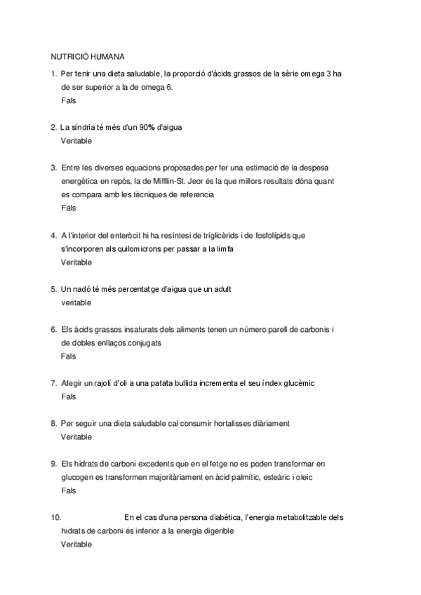Miniatura del documento RECOPILACIO-EXAMENS-NUTRICIO.pdf