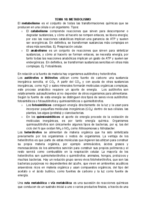 Miniatura del documento Resumen-bio-10.pdf