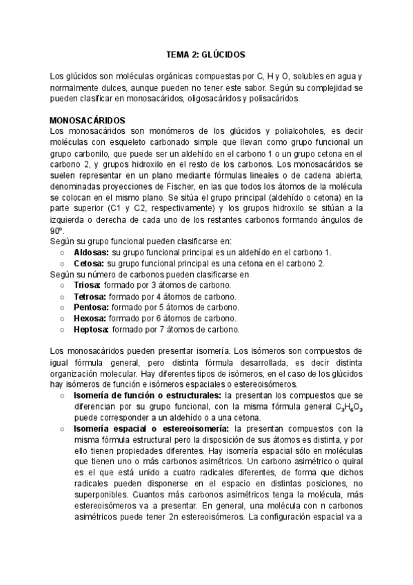 Miniatura del documento Resumen-bio-2.pdf