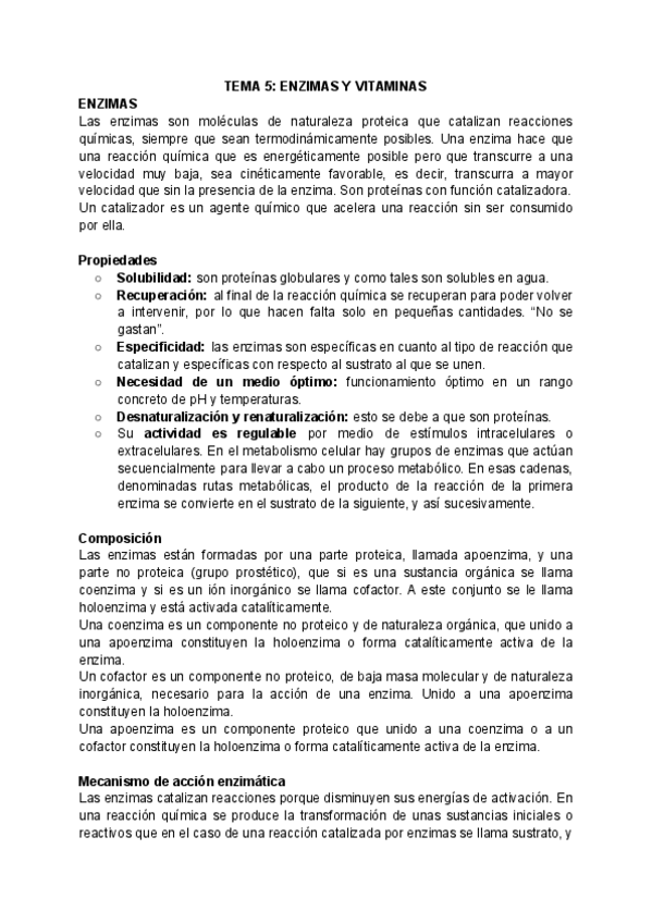Miniatura del documento Resumen-bio-5.pdf